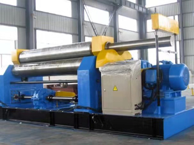 1638152552130817.jpg QQ圖片20211122093140.jpg